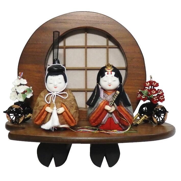 木目込み 雛人形 キット」の人気商品一覧 | 安い商品を通販サイトから