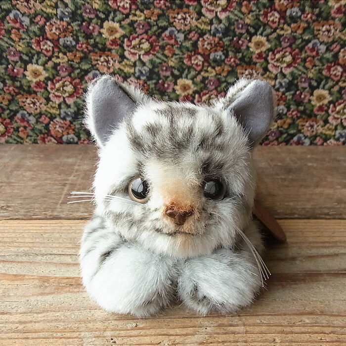 楽天市場】簡易ラッピングでお届け【三英貿易 復刻 アメリカンショート