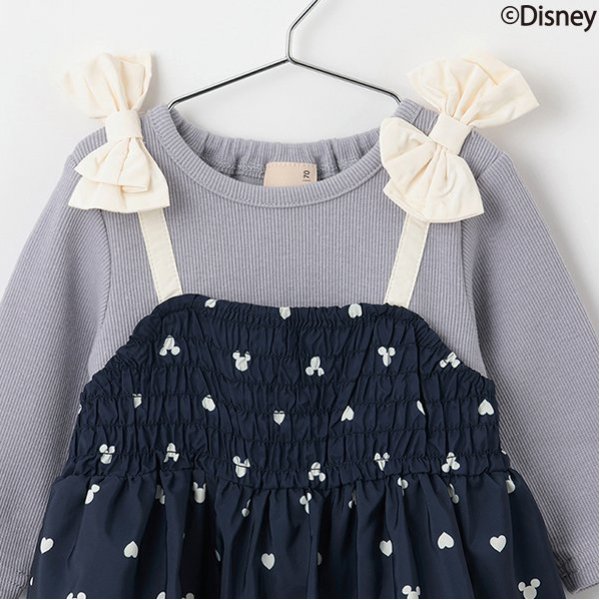 楽天市場】【15周年！期間限定15％OFF！】【30％】セール petit main