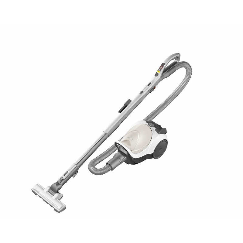 紙パック式掃除機 三菱」の人気商品一覧 | 安い商品を通販サイトから