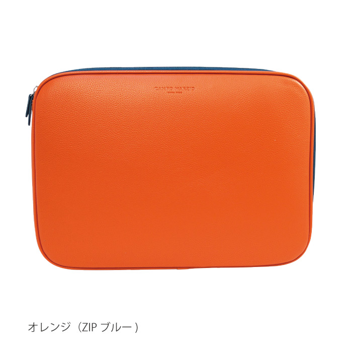 楽天市場】直輸入 PCケース タブレットケース イタリア インポート