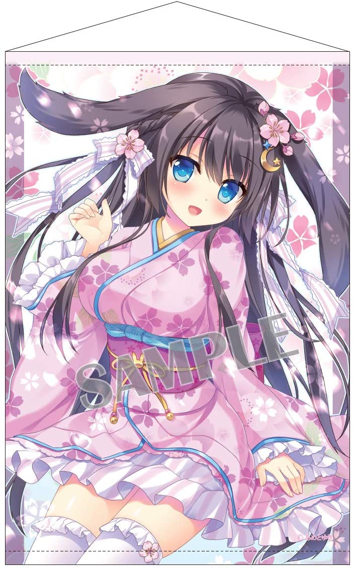 楽天市場】あめとゆきの通販