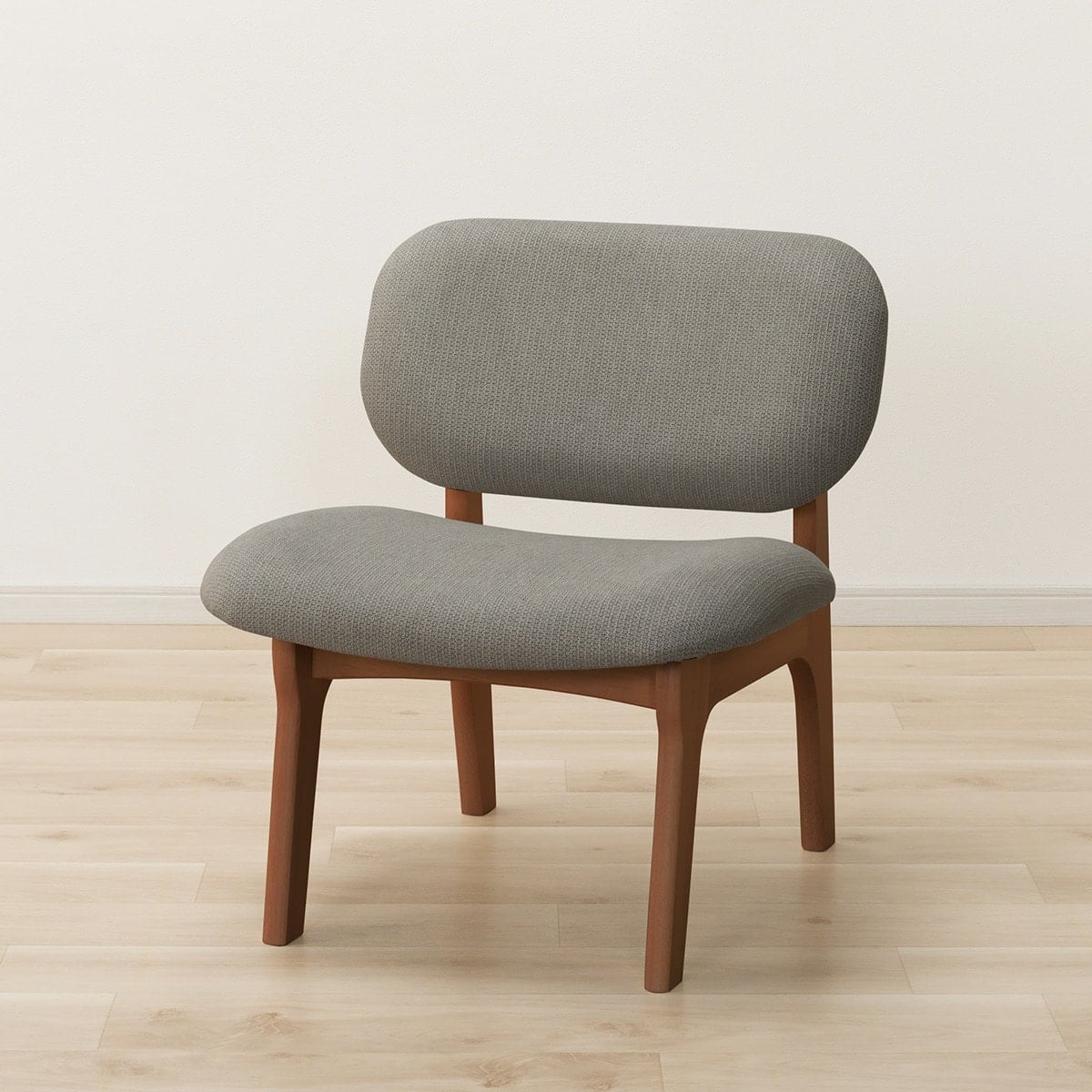 楽天市場】リビングダイニング1人用チェア(リラックスワイド2)【玄関先