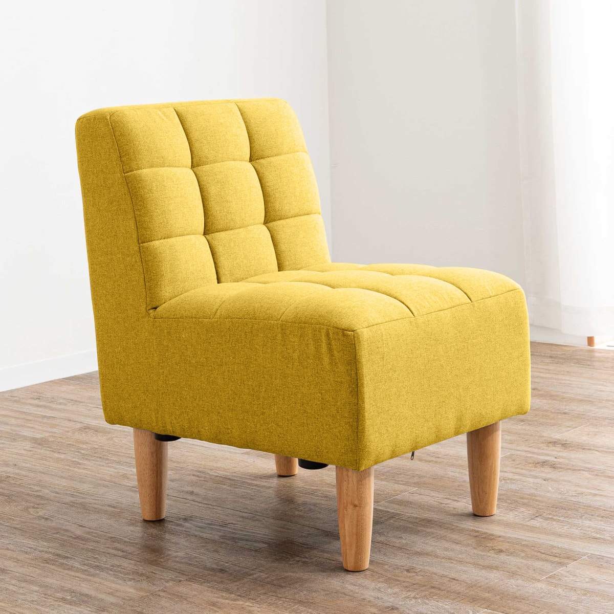 211010000130701.jpg?fitin=720:720