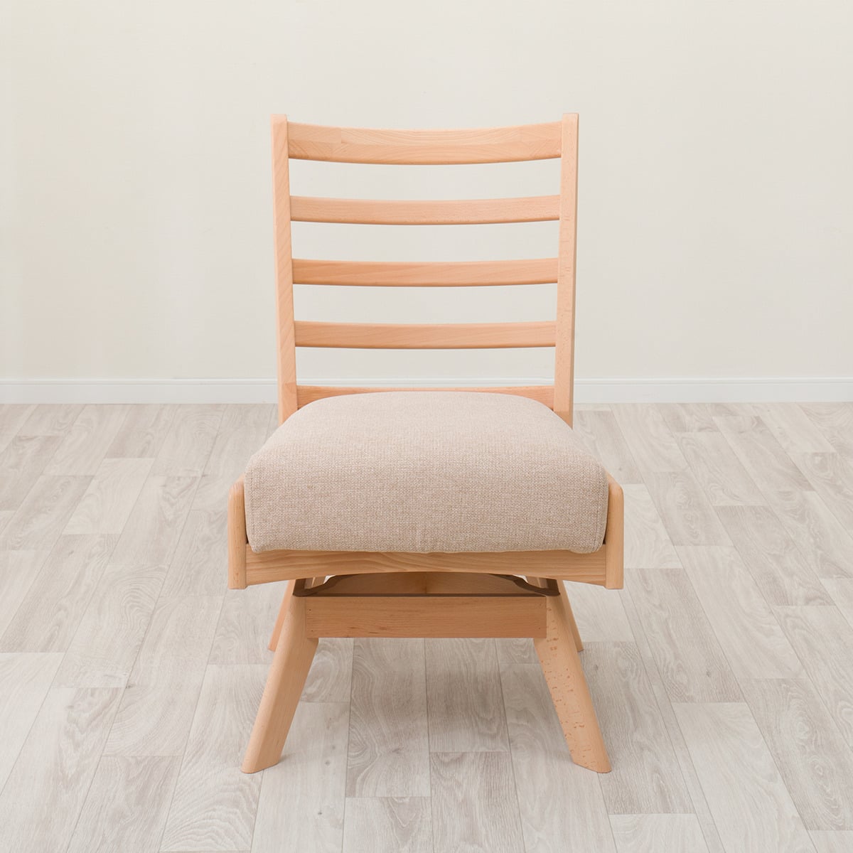 楽天市場】ダイニングチェア(Nコレクション C-27S) ニトリ 【玄関先迄