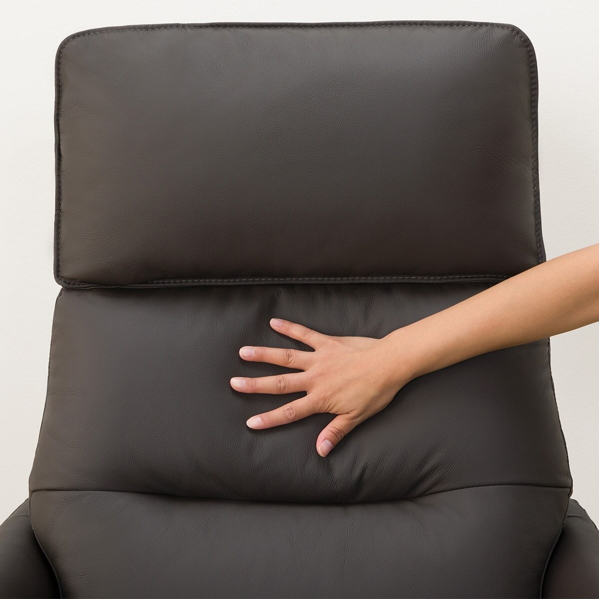 楽天市場】電動リクライニングパーソナルチェア(LE01-3 2モーター