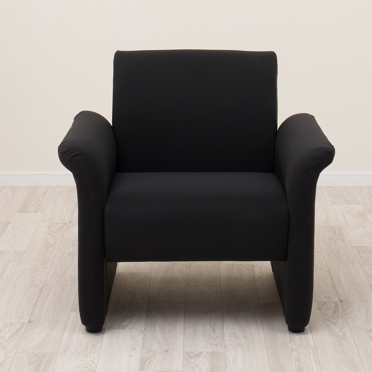 楽天市場】1人掛けソファ(PX02 Nシールド) ニトリ 【玄関先迄納品