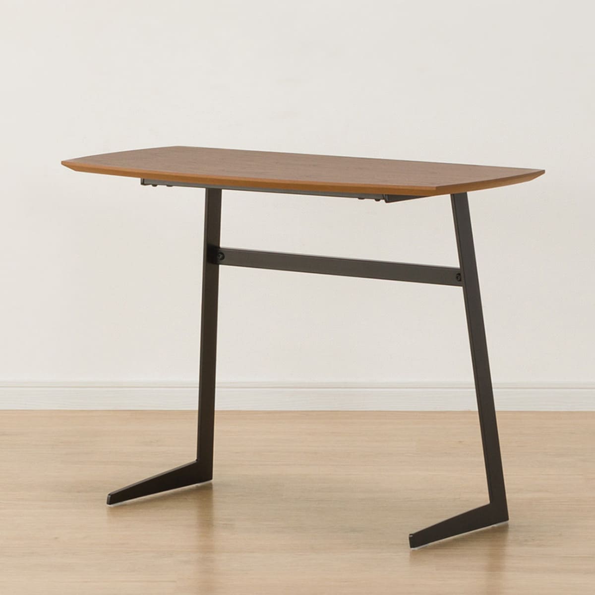 楽天市場】サイドテーブル(Nファルコ) ニトリ : ニトリ