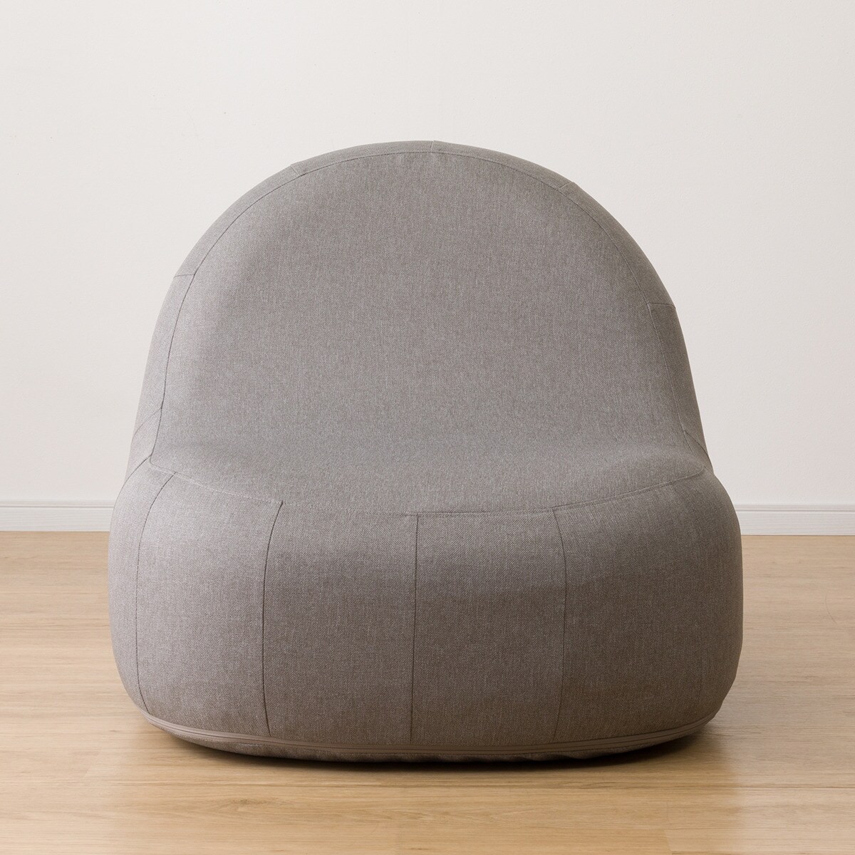 楽天市場】カバーが洗える 1人掛け 1人用 ふわもちソファ ニトリ