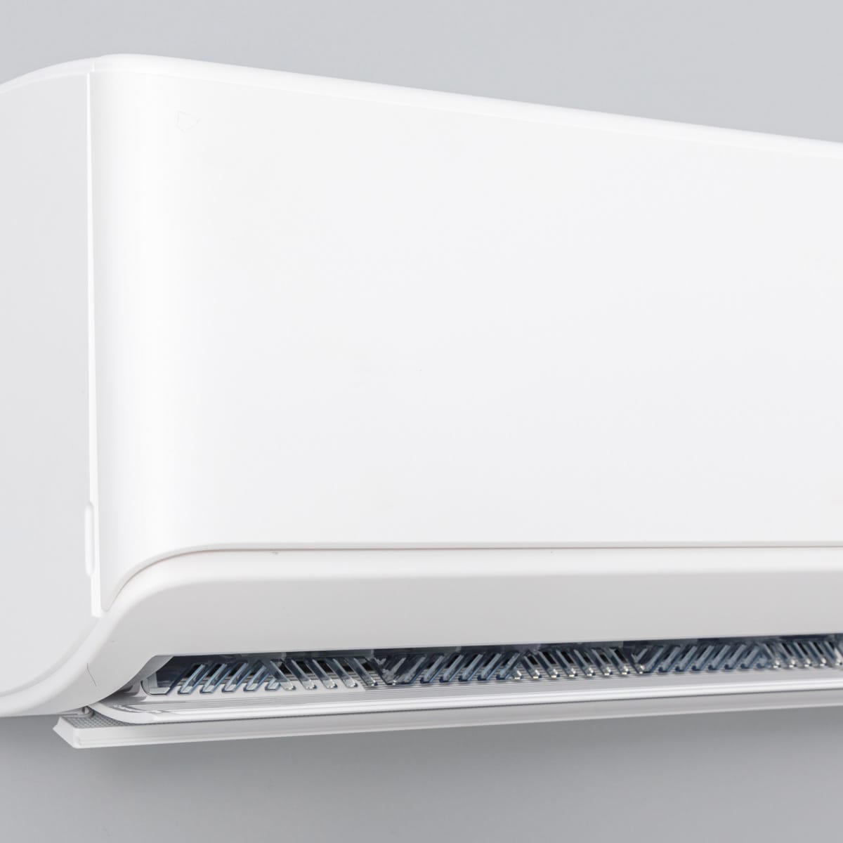 楽天市場】エコで楽エアコン (NL-G-W)(標準取付工事無し) 5年保証