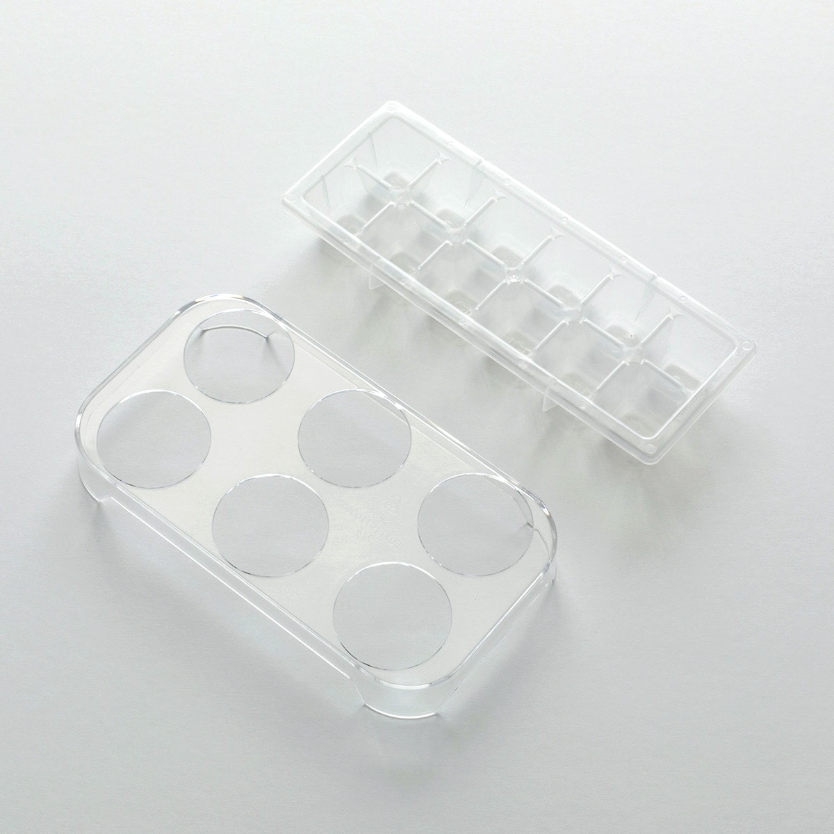 楽天市場】133L 2ドア直冷式冷凍冷蔵庫(NRｰ133L) ニトリ 【配送員設置