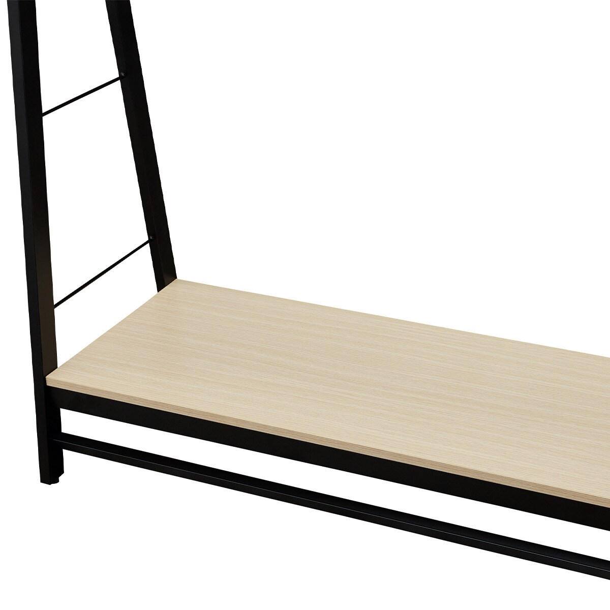 楽天市場】ハンガーラック(SD16) ニトリ 【玄関先迄納品】 : ニトリ