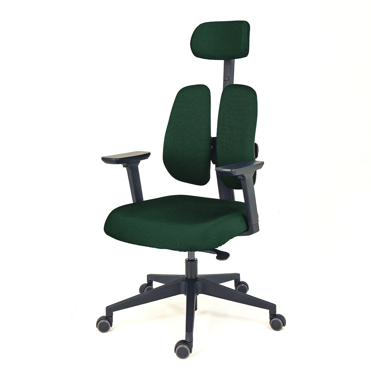 楽天市場】オフィスチェア (デュオレハイ DX2) ニトリ 【メーカー直送