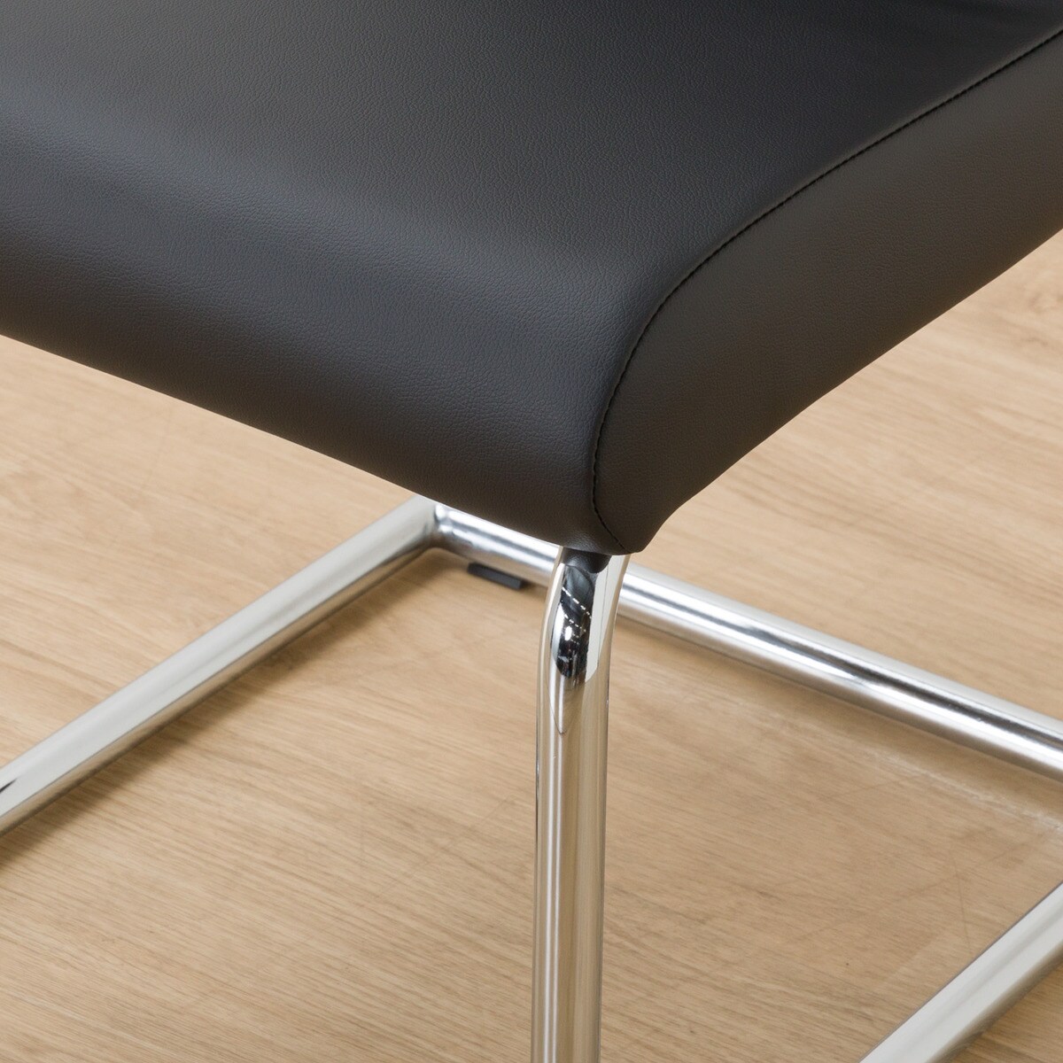 楽天市場】[幅45cm] ダイニングチェア ( Nシールド ロフト2 H) ニトリ