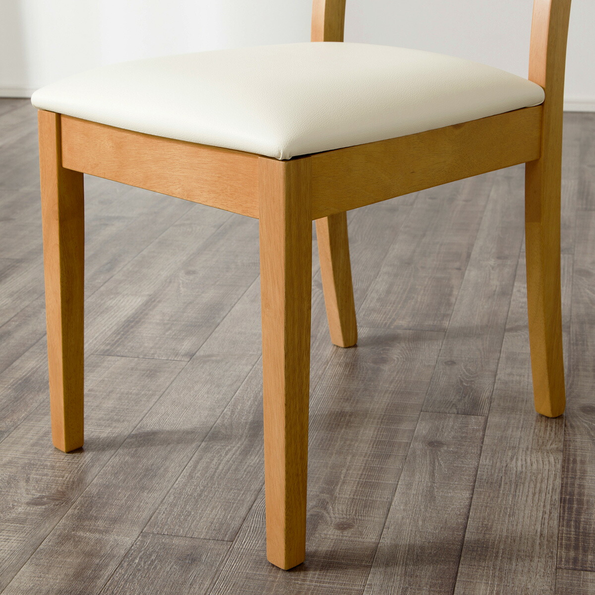 ◇大阪府 神戸市 配達料無料！◇ニトリ◇ダイニングチェア◇シャスタ3