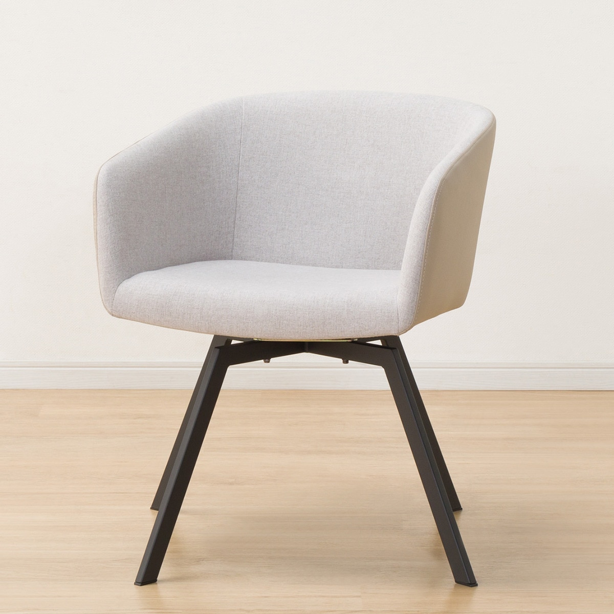 楽天市場】ダイニングチェア (TD301) ニトリ 【玄関先迄納品】 : ニトリ