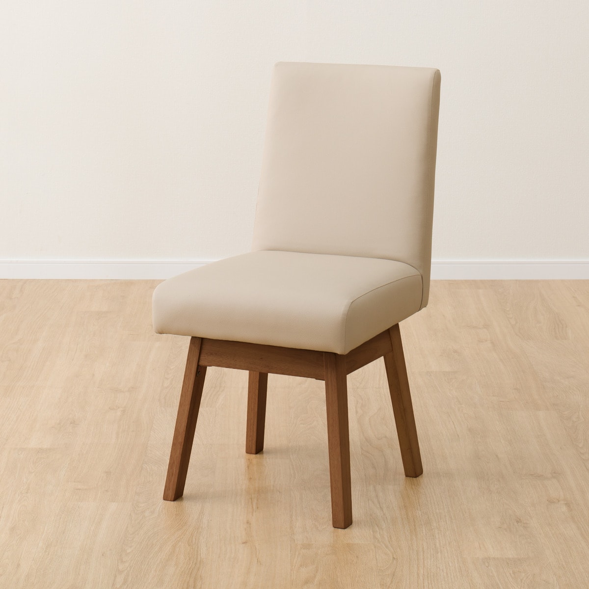 楽天市場】ダイニングチェア (回転式 SI01B G) ニトリ 【玄関先迄納品