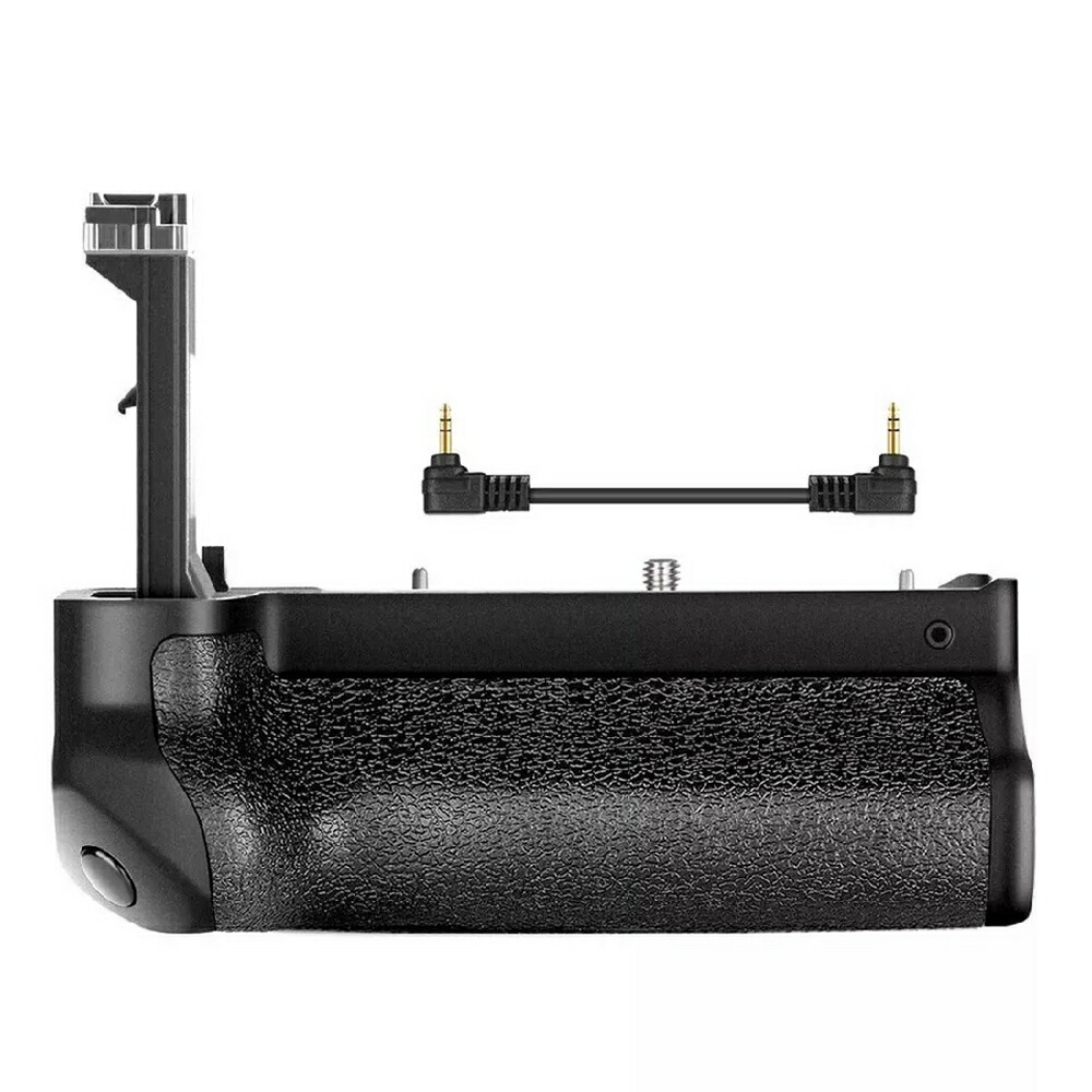 楽天市場】eos 5d mark iv バッテリーグリップの通販