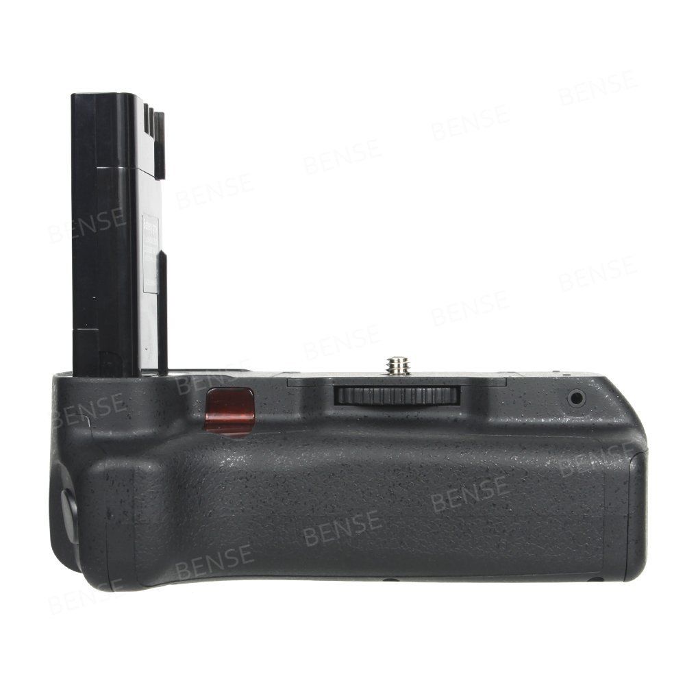 楽天市場】D40 / D40X / D60 / D3000 / D5000 用 EN-EL9 / EN-EL9a