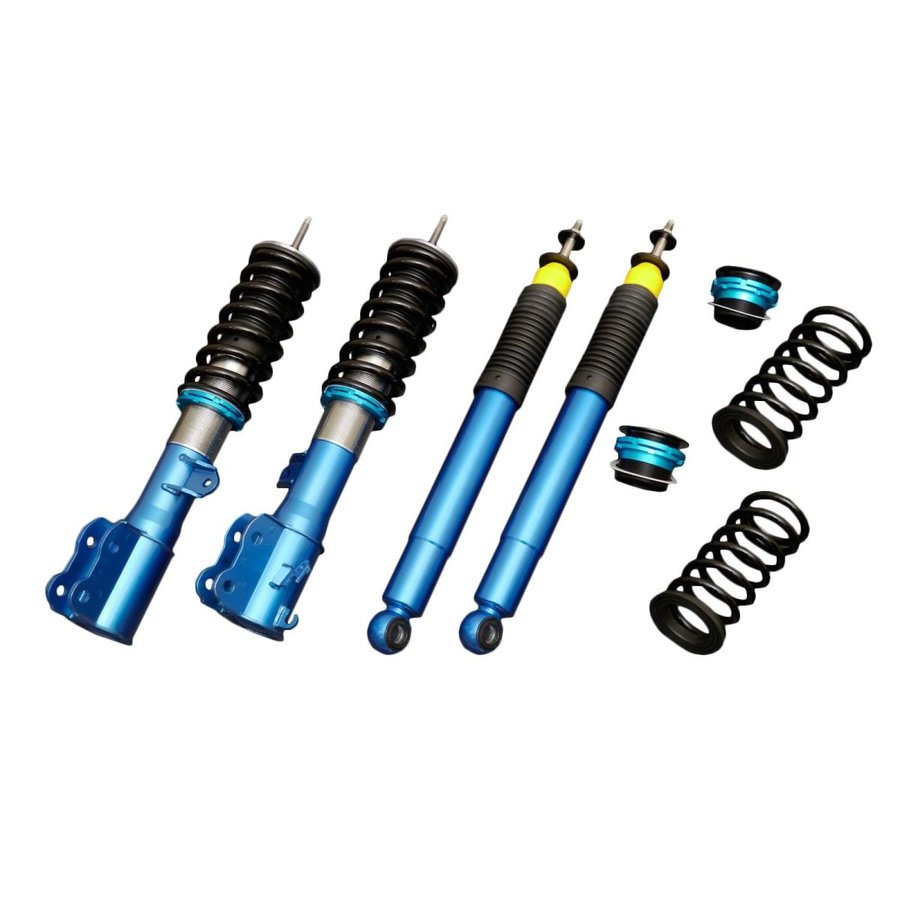 車用サスペンション 30 プリウス 車高調」の人気商品一覧 | 安い商品を