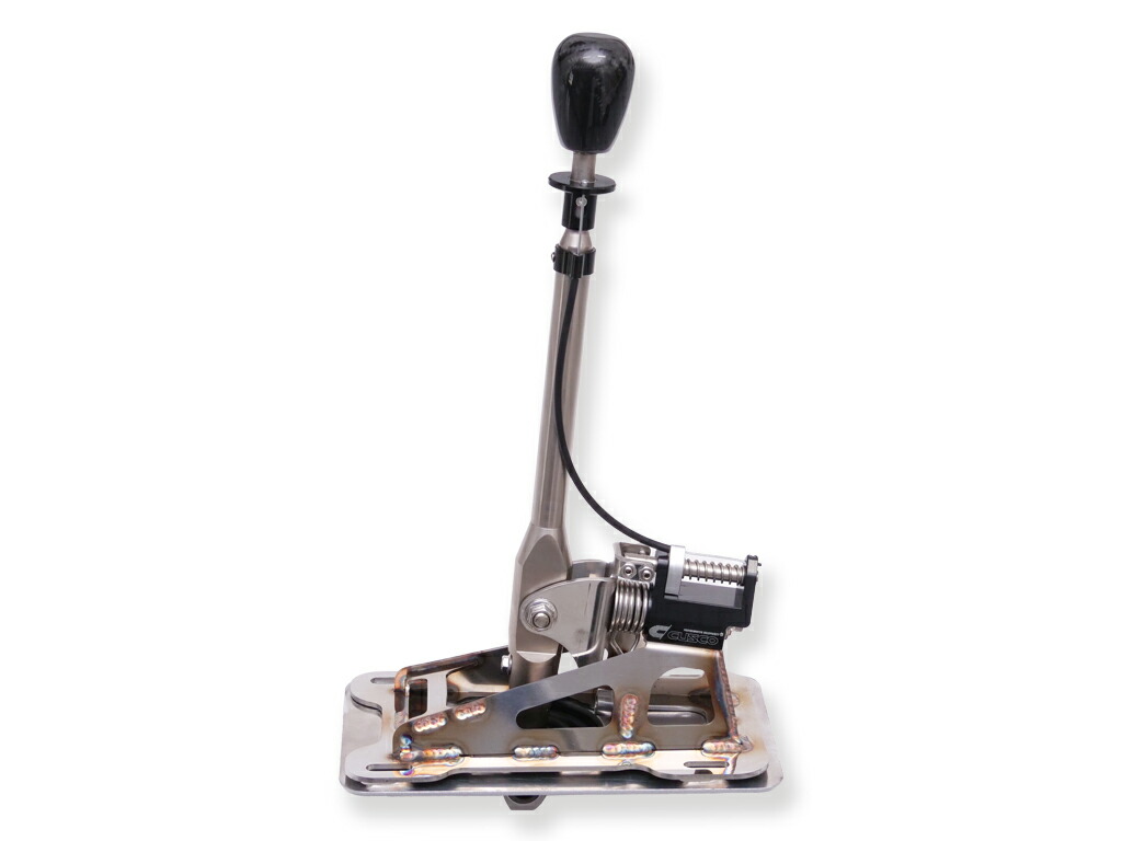 楽天市場】SPOON サスブッシュセット シビック FD2後期 K20A 51359-FD2