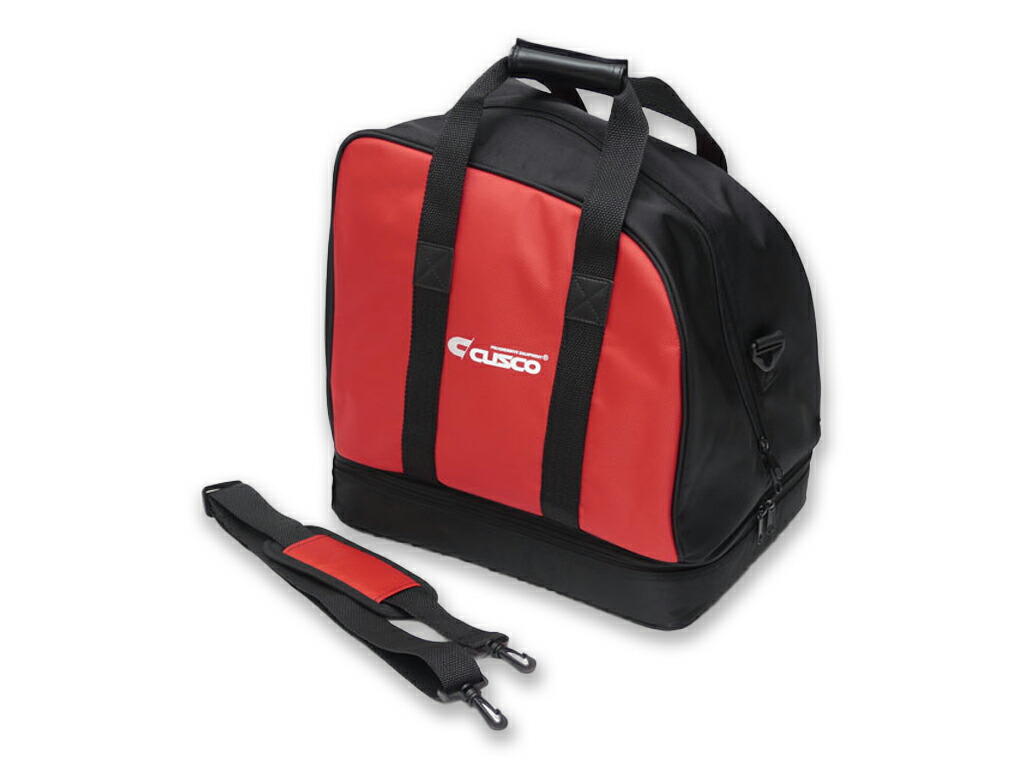 楽天市場】SPOON SEPラジエーターホース インテグラ DC2タイプR'98Spec