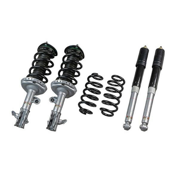 ステップワゴン rp8 サスペンション」の人気商品一覧 | 安い商品を通販