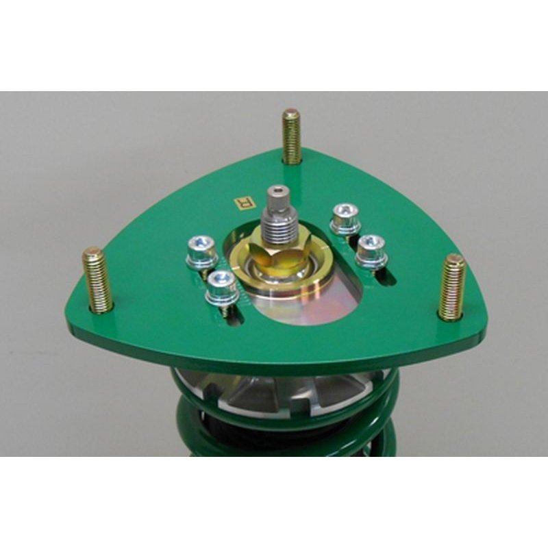 楽天市場】TEIN テイン FLEX Z 180SX RPS13 1991.01-1999.02