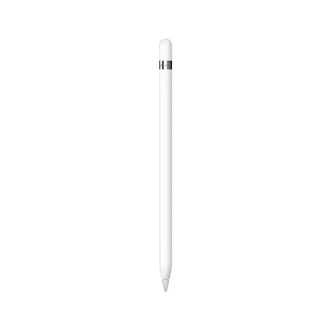 楽天市場】アップル 純正 新品 Apple純正 Apple Pencil アップル
