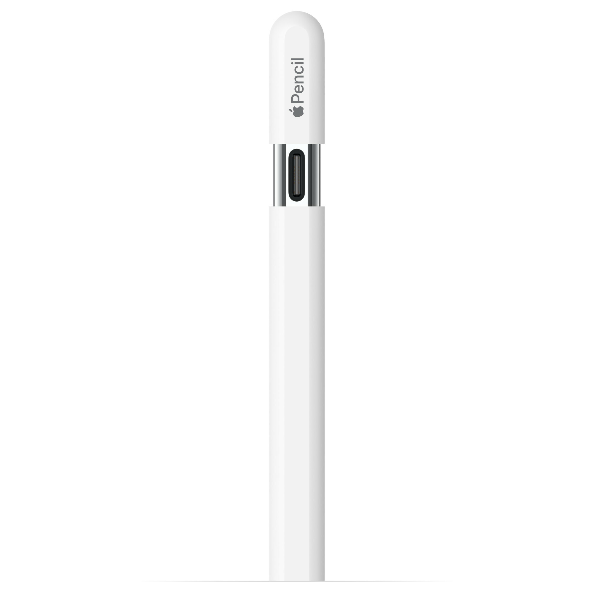 楽天市場】[新品未使用・即納] Apple純正 Apple Pencil (USB-C