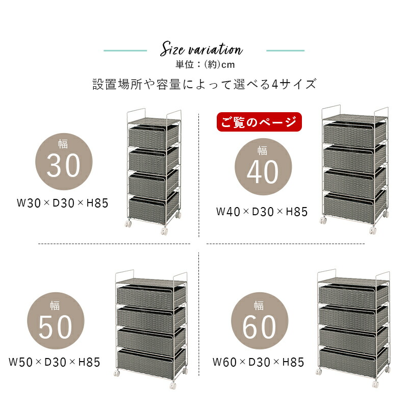 楽天市場】【28日緊急開催!!＼全品5%OFFクーポン／】 湿気に強い 人工