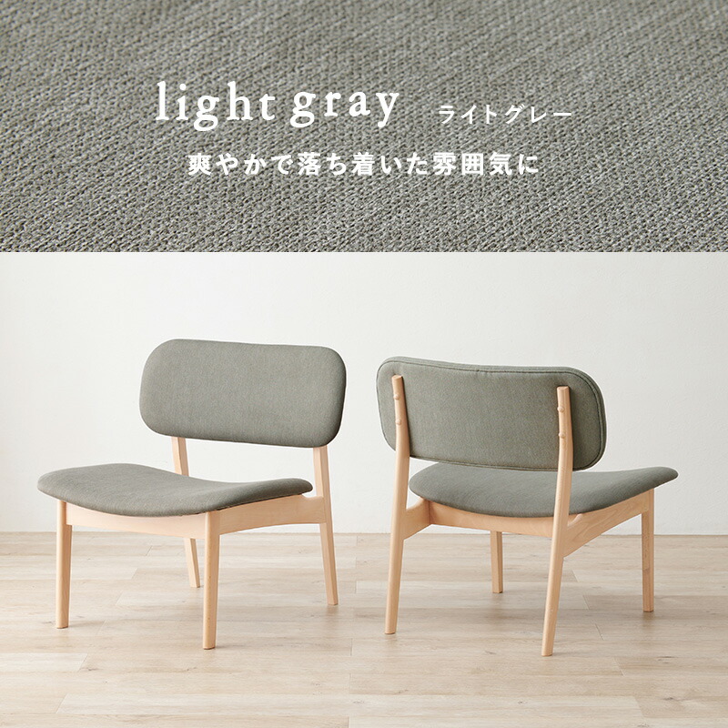 楽天市場】【28日緊急開催!!＼全品5%OFFクーポン／】 低めで広め