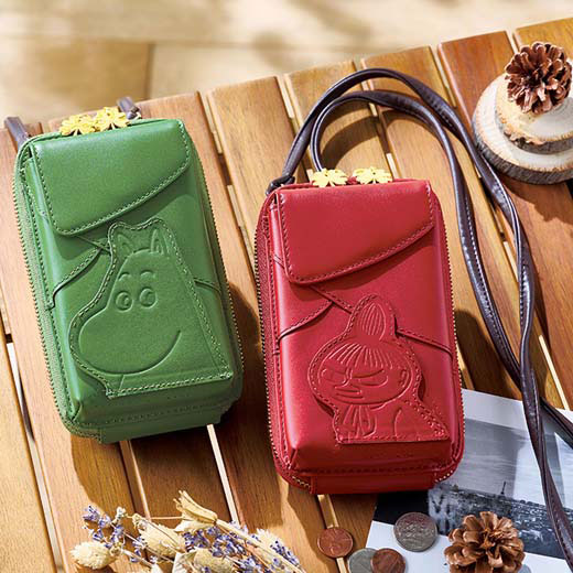 楽天市場】MOOMIN ムーミン リトルミイ ハローキティ キティ かわいい