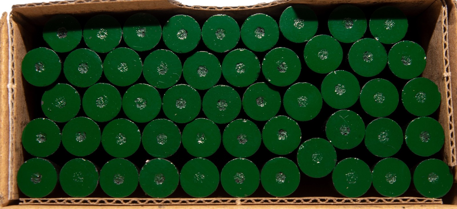 楽天市場】【即日発送】 コウケントー 光線治療器用カーボン 3001番