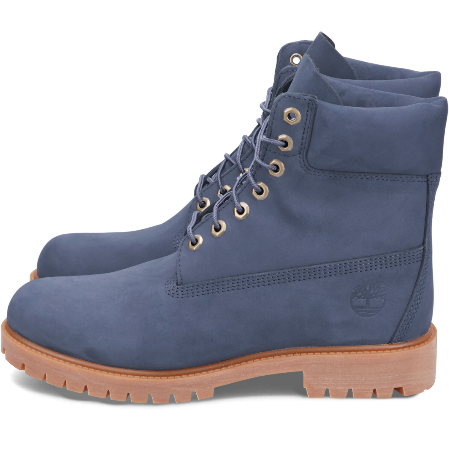 楽天市場】Timberland 6 INCH PREMIUM WATERPROOF BOOT