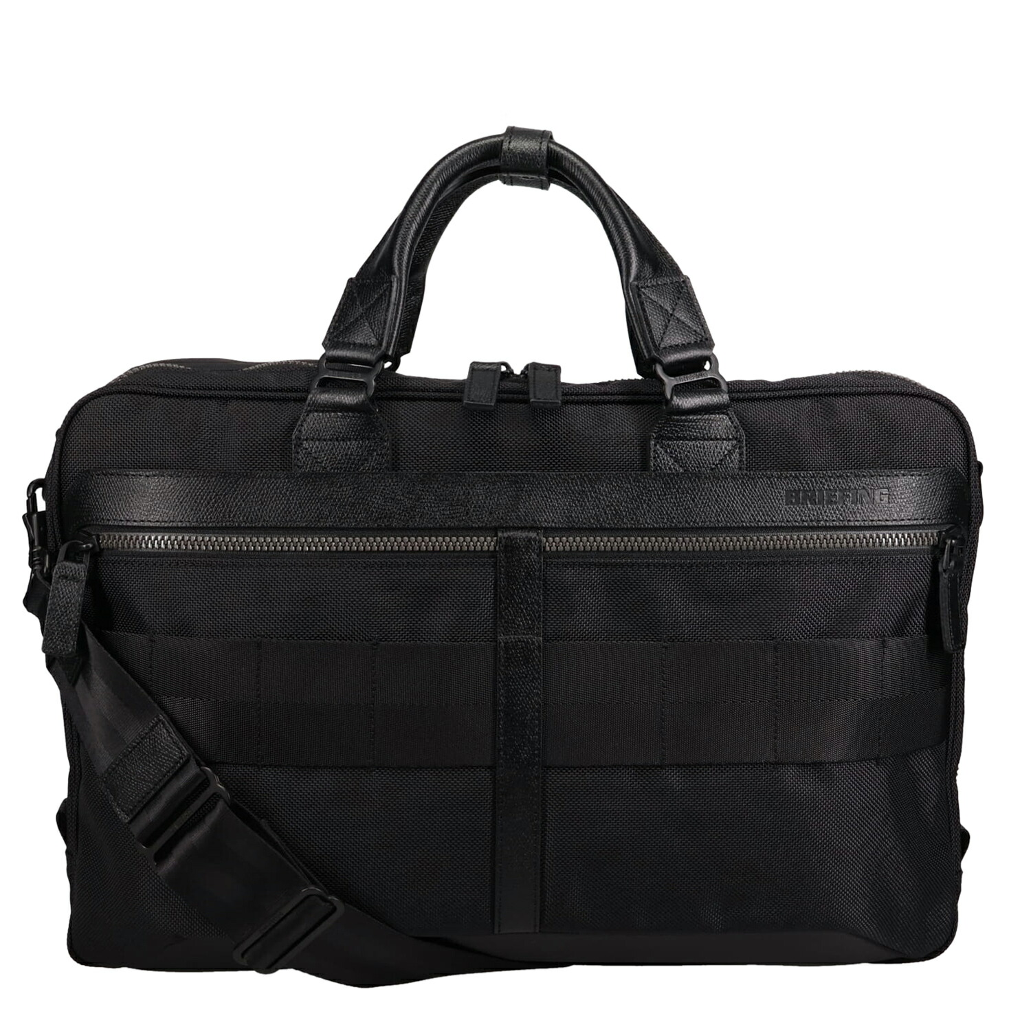 a4liner briefing」の人気商品一覧 | 安い商品を通販サイトから探す