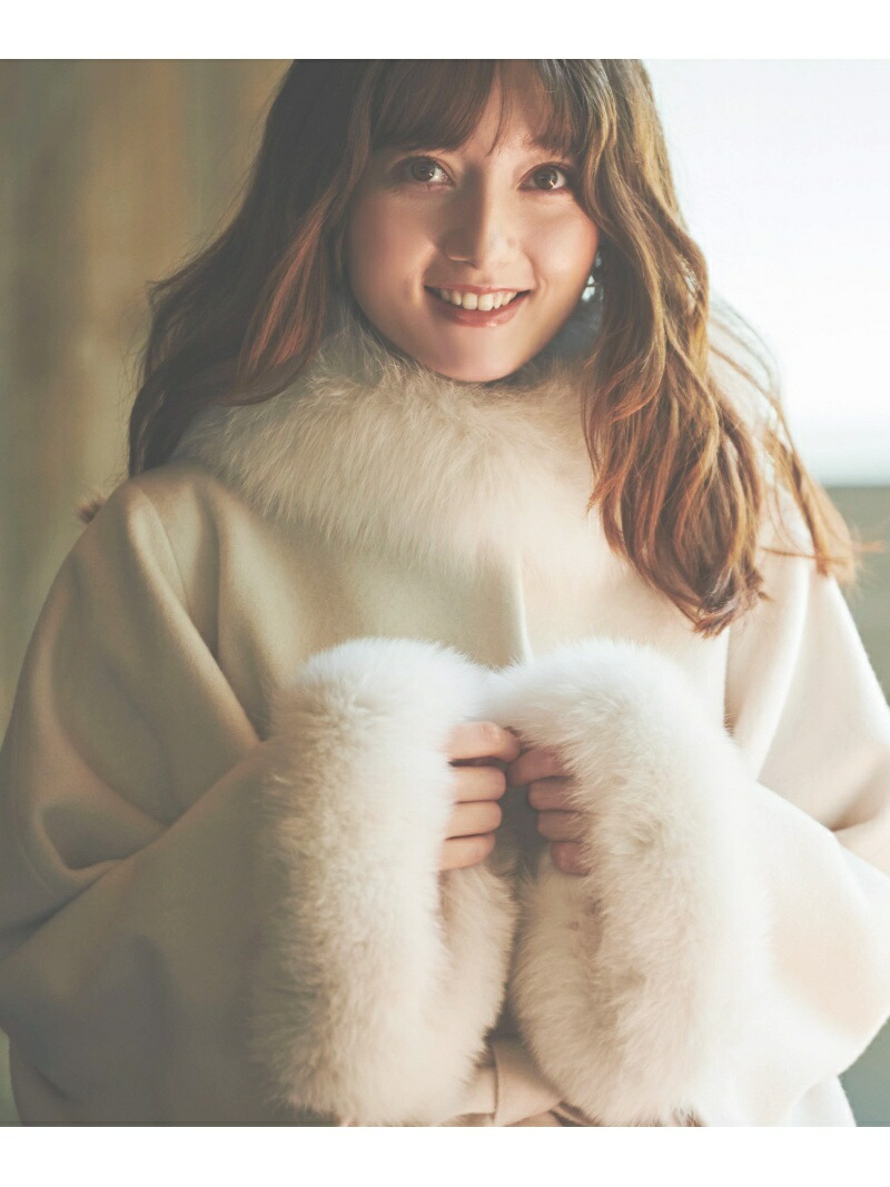 楽天市場】【SALE／70%OFF】ポンチョコート Noela ノエラ ジャケット