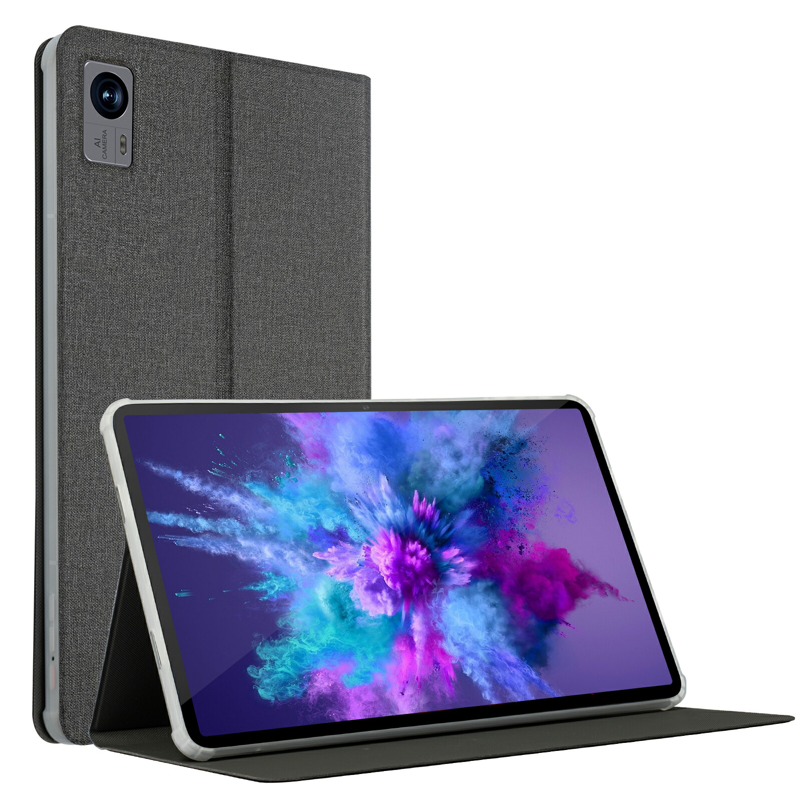 楽天市場】 タブレットPCアクセサリー : AvidPad楽天市場店