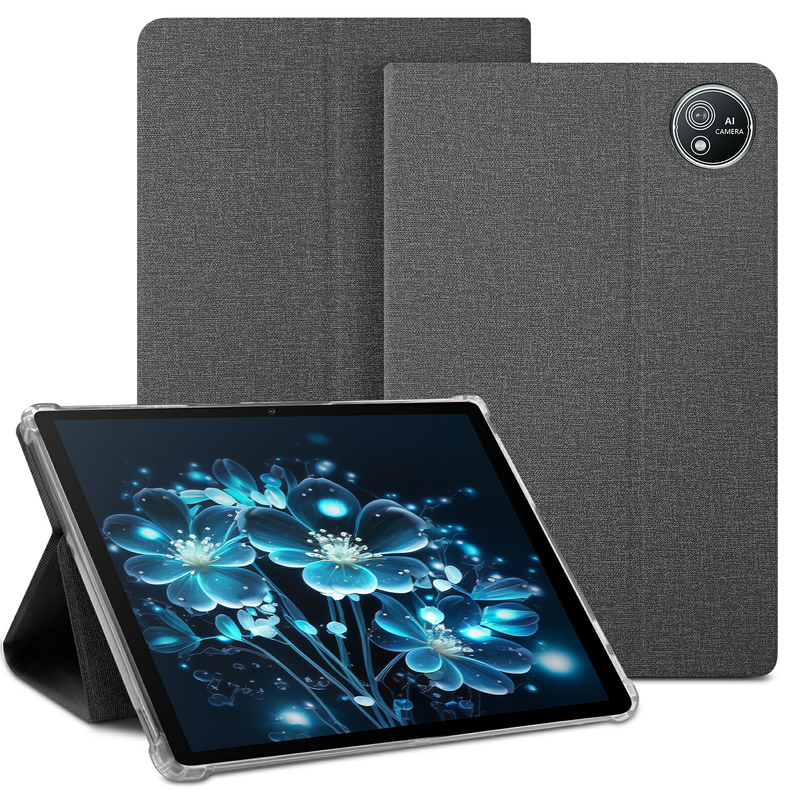 楽天市場】【Avidpad公式指定☆Avidpad S60 Android15-16】 専用手帳型