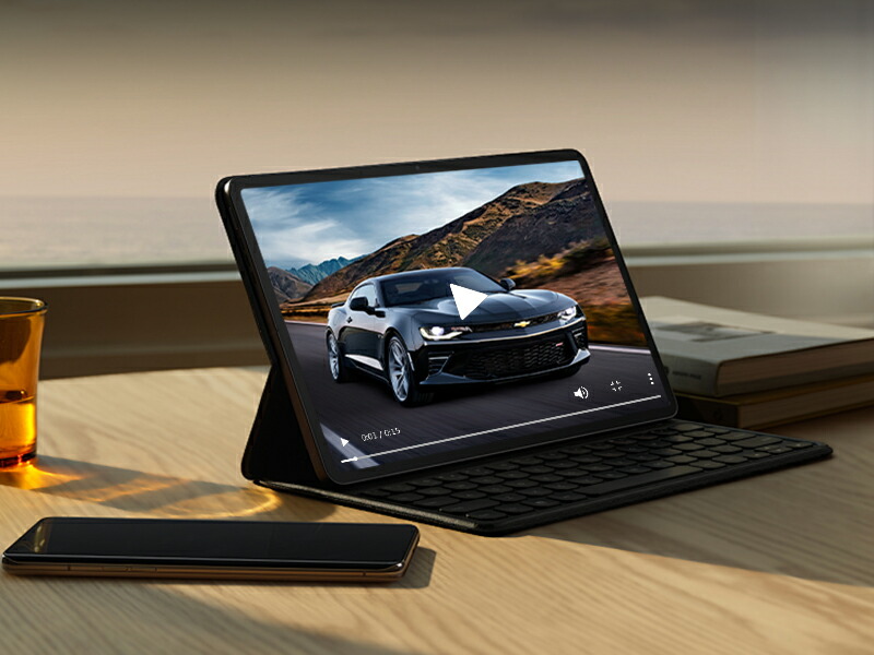 楽天市場】【Avidpad公式指定☆Avidpad S60 Android15-16】 専用手帳型