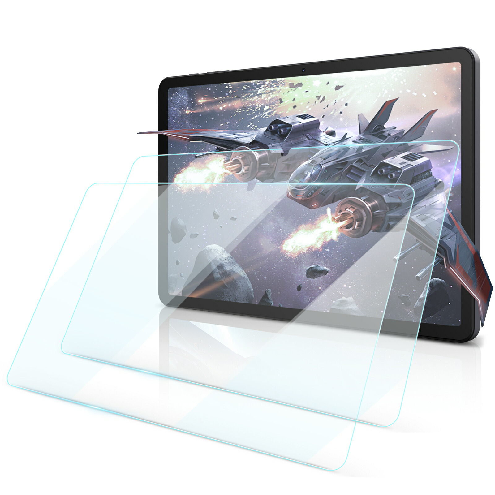 楽天市場】 タブレットPCアクセサリー : AvidPad楽天市場店