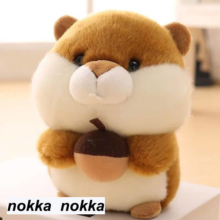 楽天市場】パンダ ぬいぐるみ 20cm グッズ 子供 女性 プレゼント お