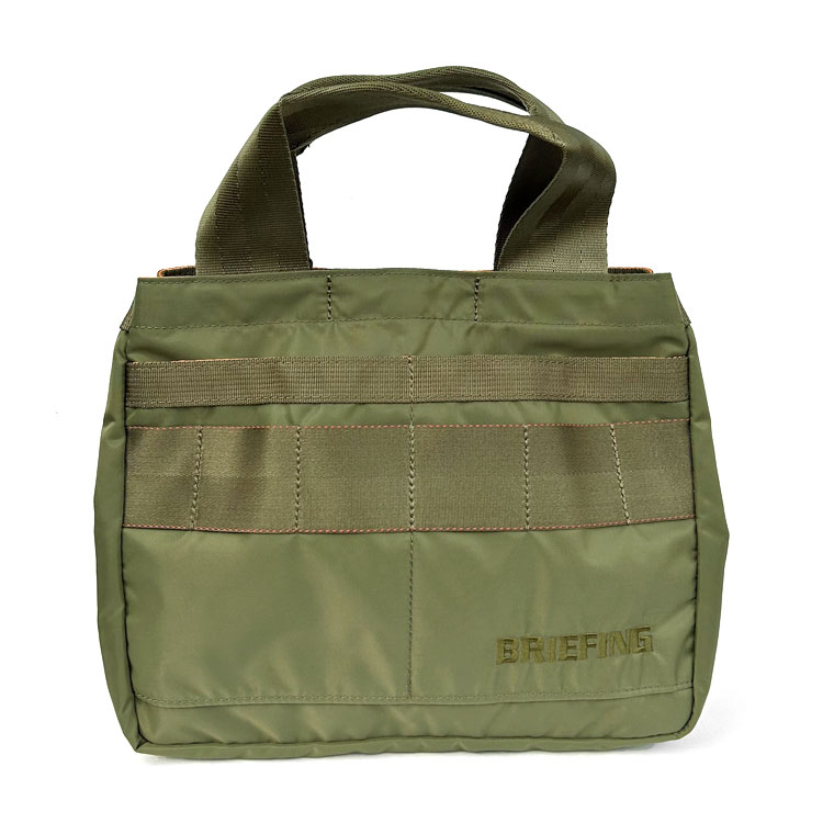 楽天市場】【ブリーフィング/BRIEFING】CLASSIC CART TOTE RANGER