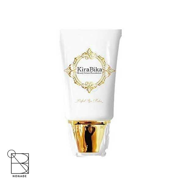 楽天市場】KiraBika キラビカ きらびか ビューティセラム リキッド