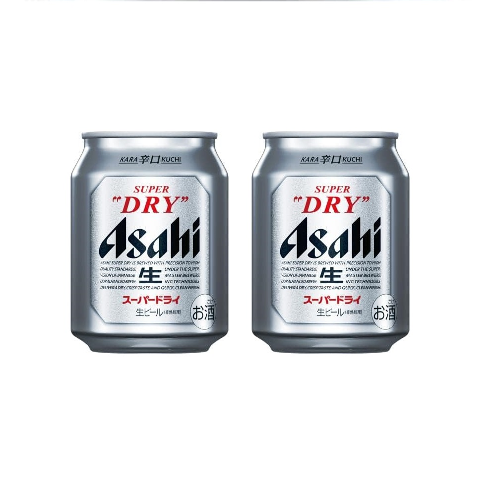 ビール 6缶 パック アサヒスーパードライ」の人気商品一覧 | 安い商品