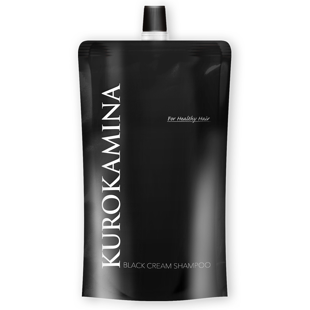 kuroクリームシャンプー」の人気商品一覧 | 安い商品を通販サイトから