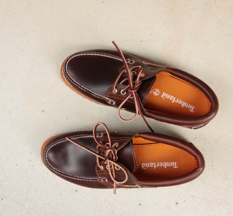 楽天市場】【クラシックな街履きのブーツ】3 eye Classic Traditional