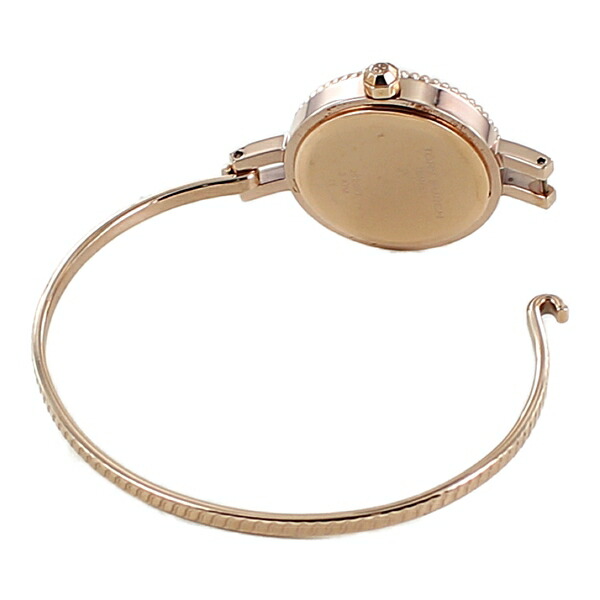 楽天市場】訳あり BOX無し 収納ケース付き 1本用 トリーバーチ 時計