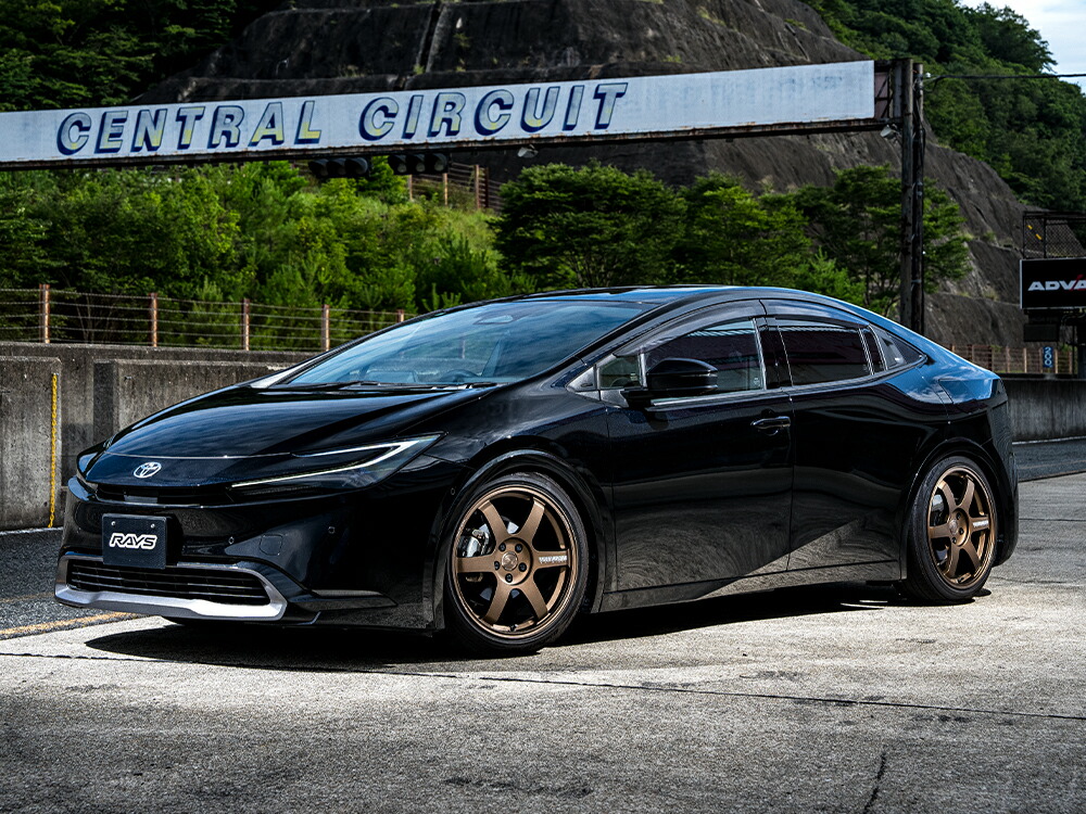 楽天市場】RAYS レイズ TE37 SAGA S-plus VOLK RACING 18インチ 8.0J