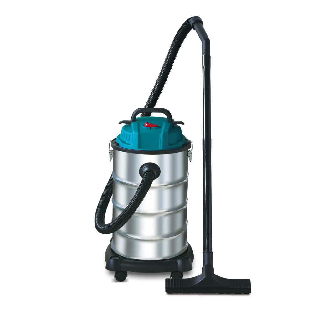 楽天市場】REX バキュームクリーナー RXC25-30L 掃除機 タンク容量 30L